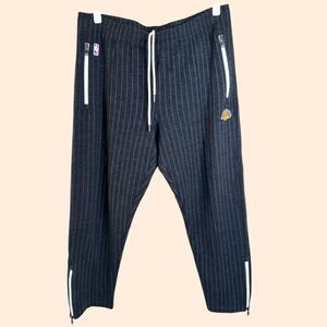 Todd Snyder x NBA Wool Pants